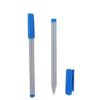 Ballpoint Pilot Balliner 0,8 Pulpen tebal - Pulpen tandatangan - Gambar 3