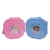 Kotak Makan Anak - Lunch Box Fancy - Gambar 6