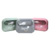 Kotak Makan Anak - Lunch Box Fancy - Gambar 2