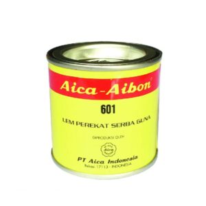 Lem Aica Aibon 70gr