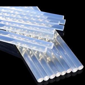 Isi Lem Tembak Kecil