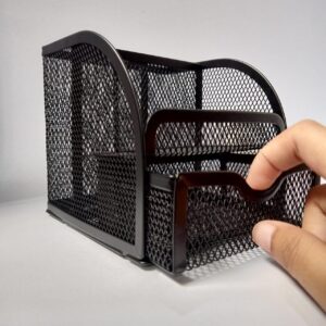 Joyko Tempat Alat Tulis Jaring DS-18