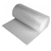 Plastik Bubble Wrap premium 125 cm x 50 meter berat 2,4 kg - Gambar 3