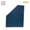 Box File GEMA 888 - Biru Magazine File Dokumen Organizer Desk Penyimpanan - Gambar 3