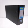 Ordner Gema 777 Kwitansi 75 mm - Gambar 4