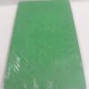Kertas Cover Jilid Buffalo F4 (Pak Isi 100 Lembar) | Cover Buffalo - Gambar 5