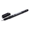 Snowman OHP Permanent - Black - Gambar 3