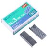 Max Staples No. 3 (24/6) Isi Stapler besar - Gambar 2