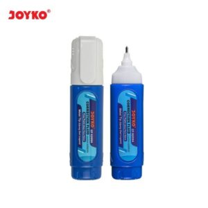 JOYKO Tip Ex Cair Correction Pen  CF-S209A