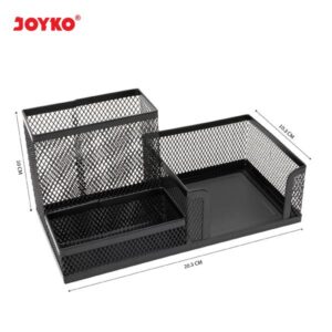 Joyko Tempat Alat Tulis Jaring DS-20