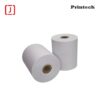 Printech Kertas Struk Kasir 75 x 65 1 Ply HVS Roll - Gambar 2