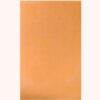 Kertas Cover Jilid Buffalo F4 (Pak Isi 100 Lembar) | Cover Buffalo - Gambar 6
