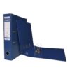 Ordner Bantex 1465 Folio 7 cm Ordner / LAF Bantex PVC - Gambar 3