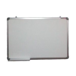 Papan Tulis Anak Magnet 40 x 60 cm SAKANA