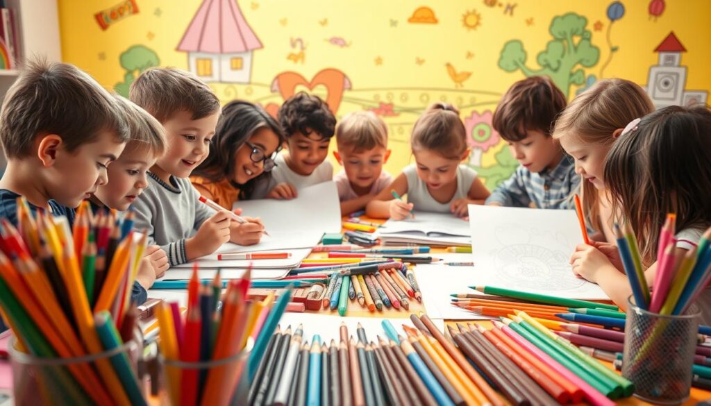 media mewarnai media mewarnai