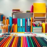 pilihan lengkap harga terjangkau