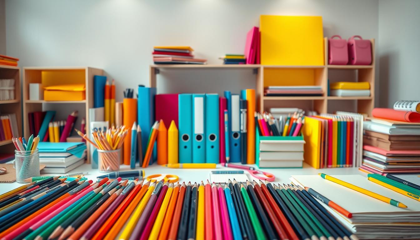 pilihan lengkap harga terjangkau