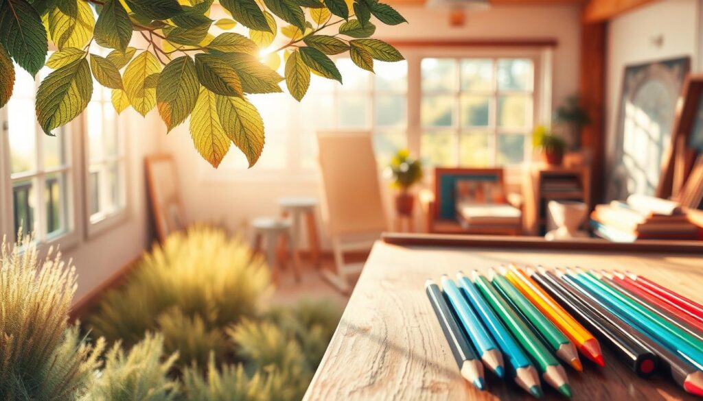 teknik layering teknik layering