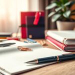 Alat Tulis Kantor
