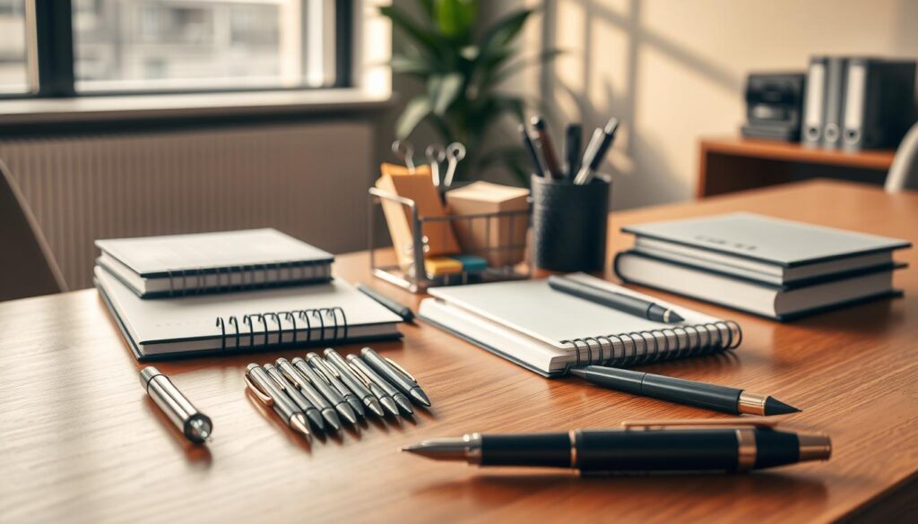 Alat Tulis Kantor Berkualitas Alat Tulis Kantor Berkualitas