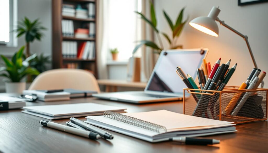 alat tulis kantor alat tulis kantor