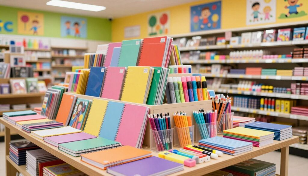 alat tulis sekolah alat tulis sekolah